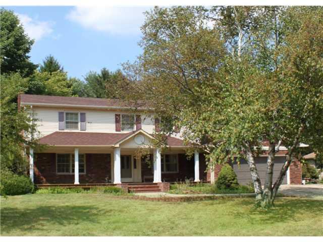 704 Reda Road Indianapolis, IN 46227 - Photo 1 of 1 Gallery Image 1