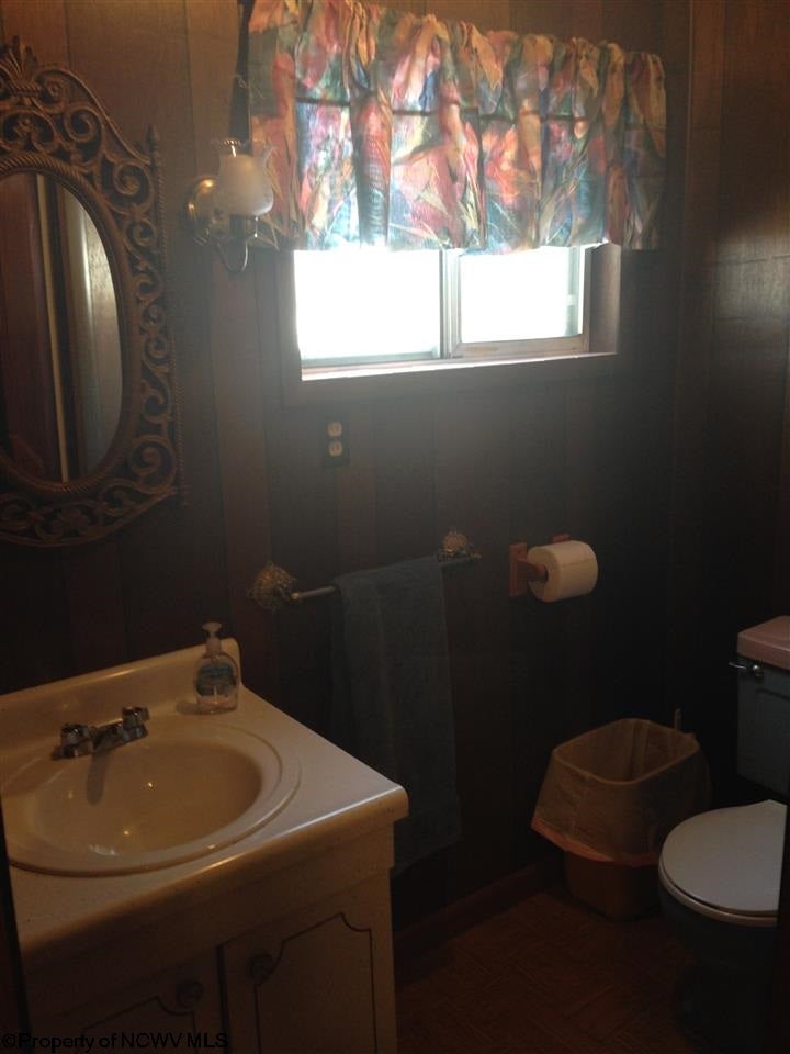 145 Maple Lake Road Bridgeport, WV 26330 - Photo 12 of 18 Gallery Image 12