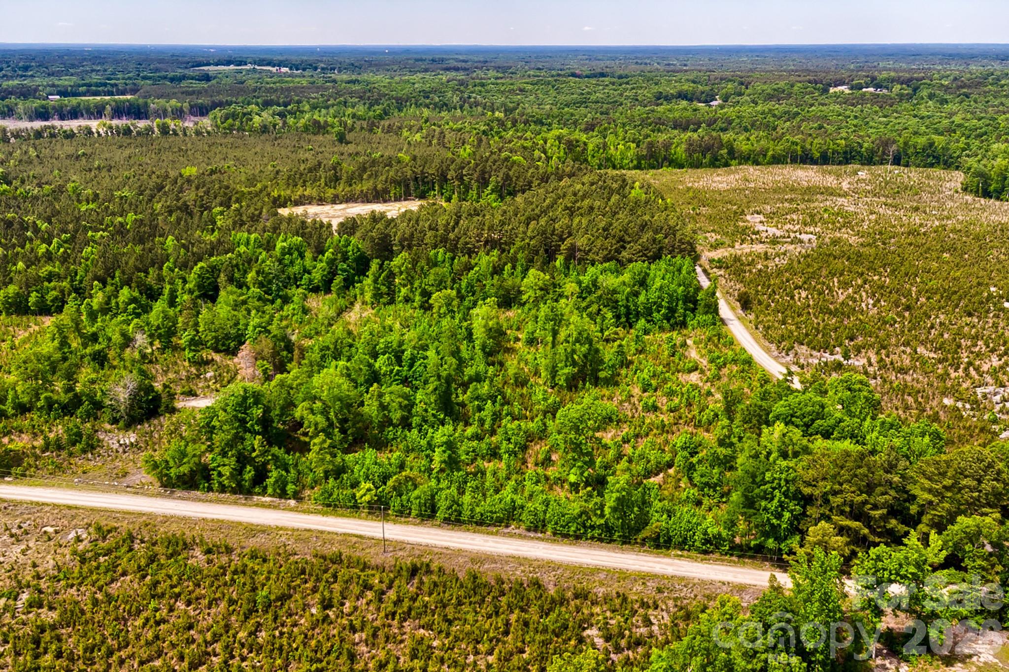 Tbd Beaker Road Heath Springs, SC 29058 - Photo 7 of 8 Gallery Image 7
