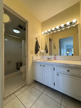 $1,600 | 95 North Boulevard, Unit 1D, Boynton Beach, FL 33435