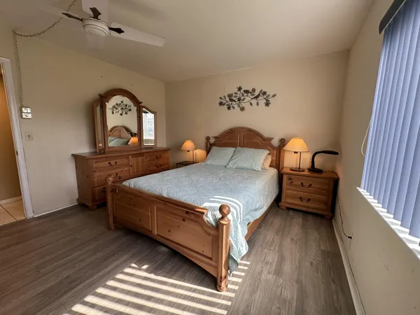 $1,600 | 95 North Boulevard, Unit 1D, Boynton Beach, FL 33435