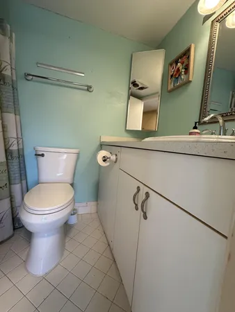 $1,600 | 95 North Boulevard, Unit 1D, Boynton Beach, FL 33435