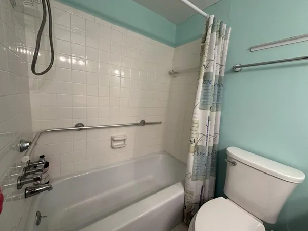 $1,600 | 95 North Boulevard, Unit 1D, Boynton Beach, FL 33435