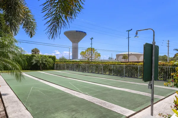 $1,600 | 95 North Boulevard, Unit 1D, Boynton Beach, FL 33435