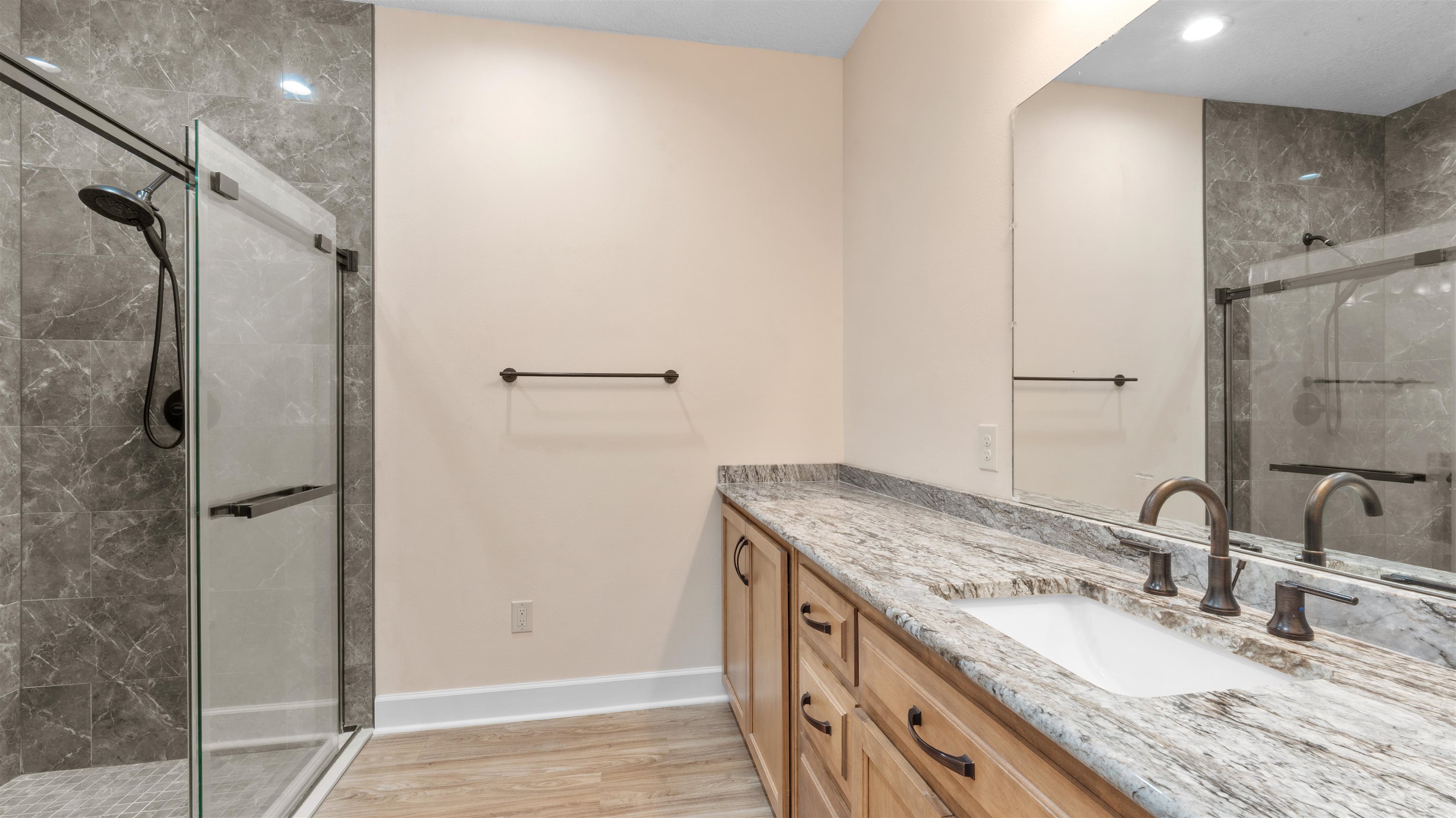 393 Willie Deas Road Madison, FL 32340 - Photo 42 of 65