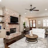 $360,000 | 8274 Seville Court, Baton Rouge, LA 70820