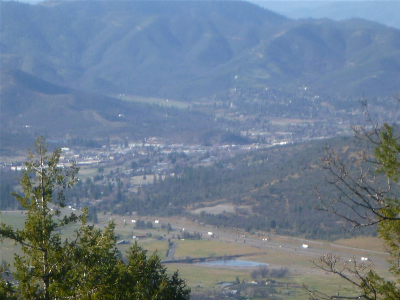 0 Guys Gulch Road Yreka, CA 96097 - Photo 3 of 16 Gallery Image 3