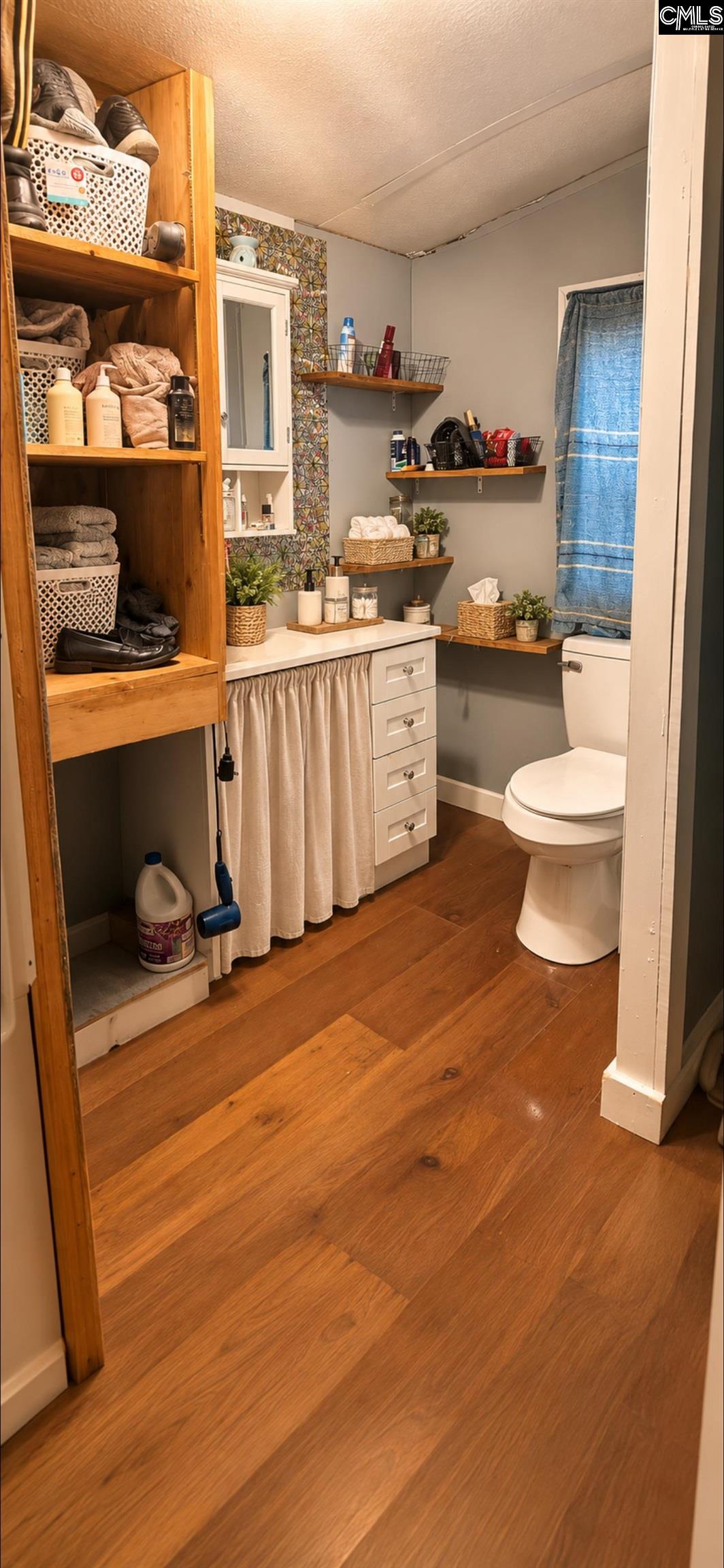 187 Ellexlee Road Santee, SC 29142 - Photo 16 of 18