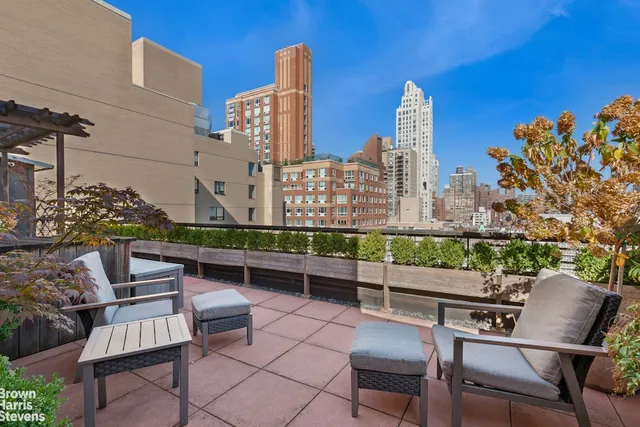 $799,000 | 215 East 79th Street, Unit 6F | Upper East Side