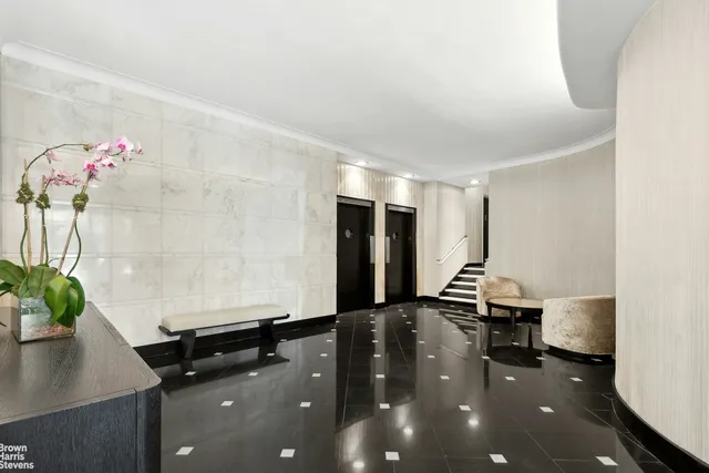 $799,000 | 215 East 79th Street, Unit 6F | Upper East Side