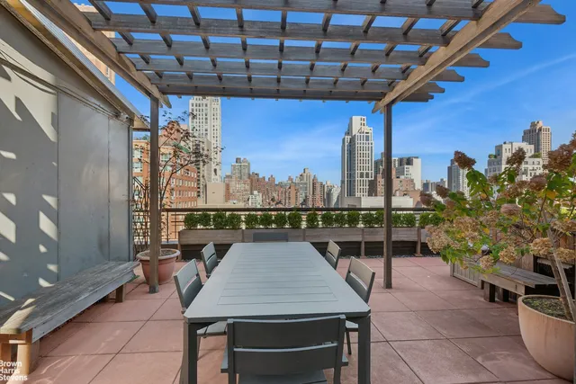$799,000 | 215 East 79th Street, Unit 6F | Upper East Side