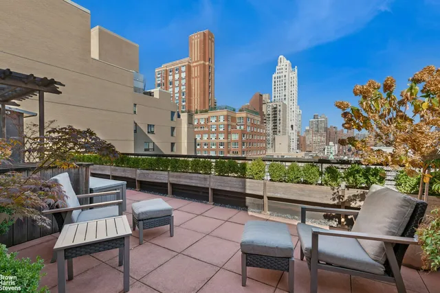 $799,000 | 215 East 79th Street, Unit 6F | Upper East Side