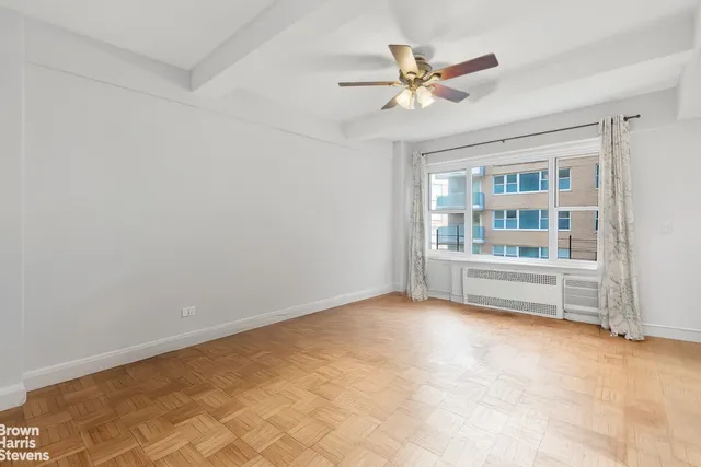 $799,000 | 215 East 79th Street, Unit 6F | Upper East Side