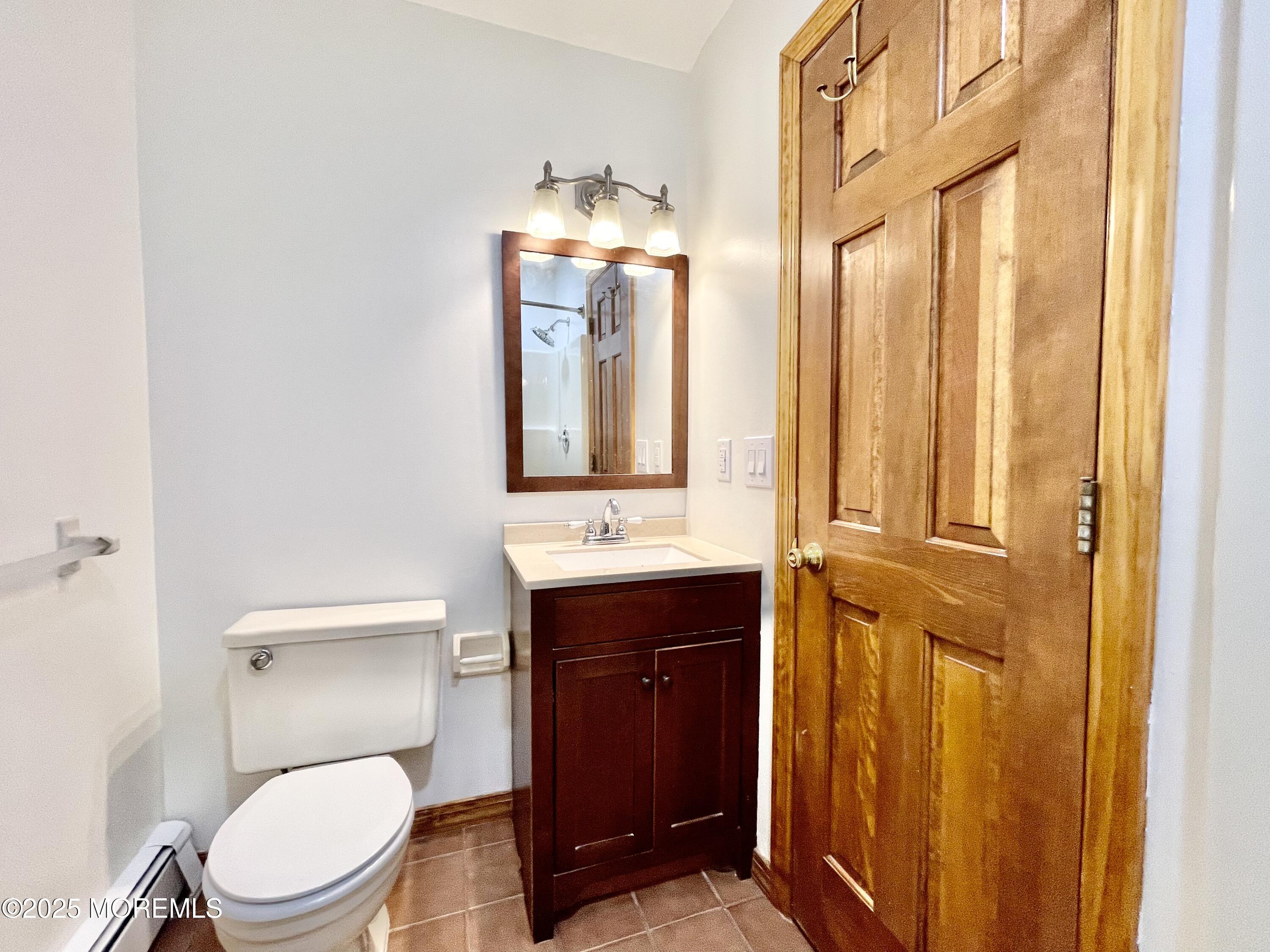 705 Princeton Road Lanoka Harbor, NJ 08734 - Photo 77 of 141 806CAD01-81AD-4536-9006-588A9347401E