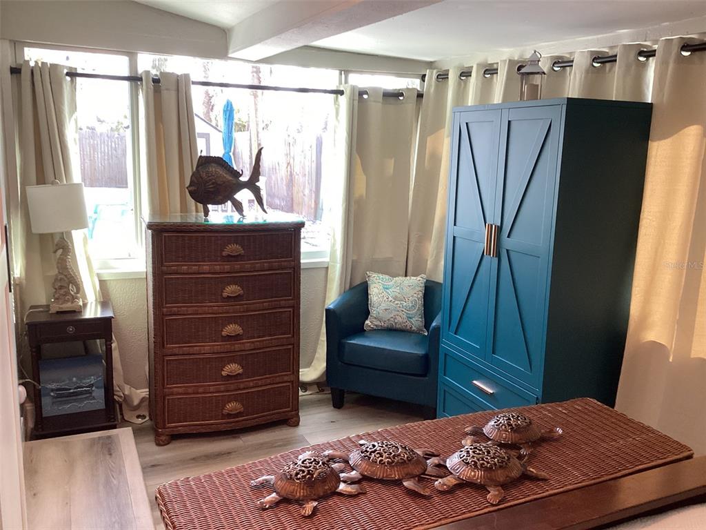 13121 4th Street East, Unit 2 Madeira Beach, FL 33708 - Photo 11 of 20