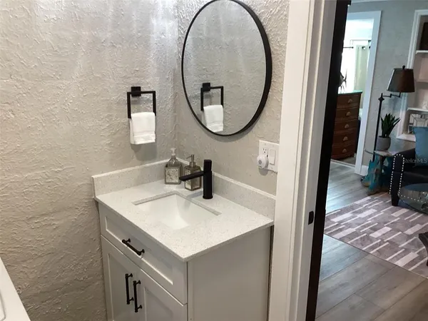 $2,200 | 13121 4th Street East, Unit 2, Madeira Beach, FL 33708