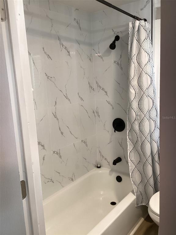 13121 4th Street East, Unit 2 Madeira Beach, FL 33708 - Photo 13 of 20