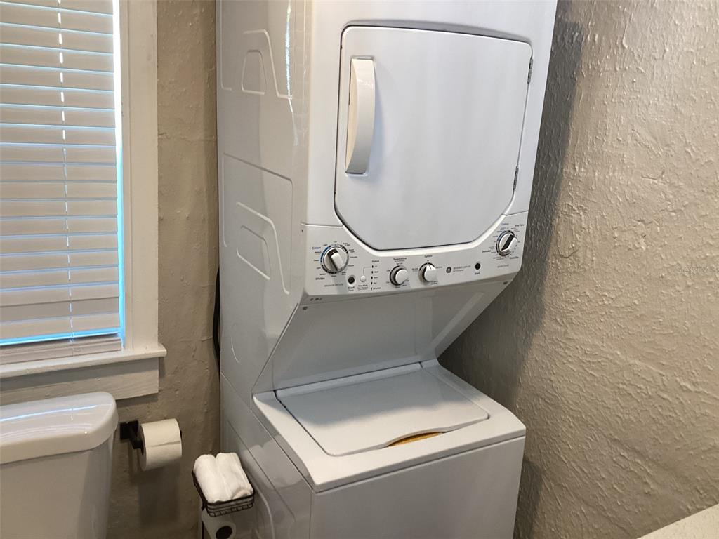 13121 4th Street East, Unit 2 Madeira Beach, FL 33708 - Photo 14 of 20