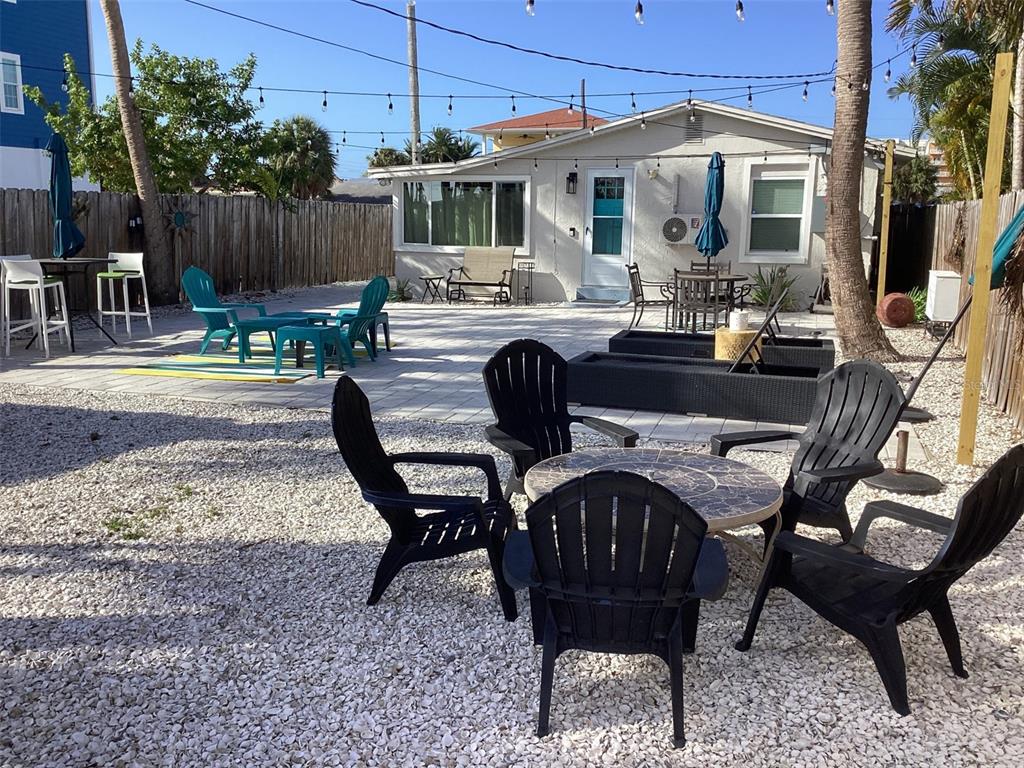 13121 4th Street East, Unit 2 Madeira Beach, FL 33708 - Photo 18 of 20