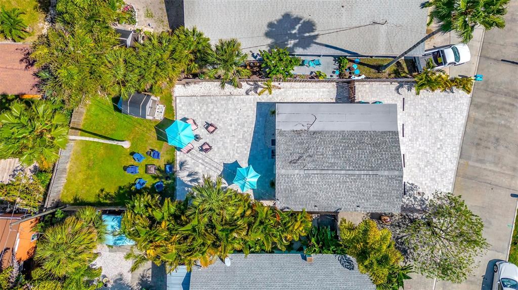 13121 4th Street East, Unit 2 Madeira Beach, FL 33708 - Photo 3 of 20