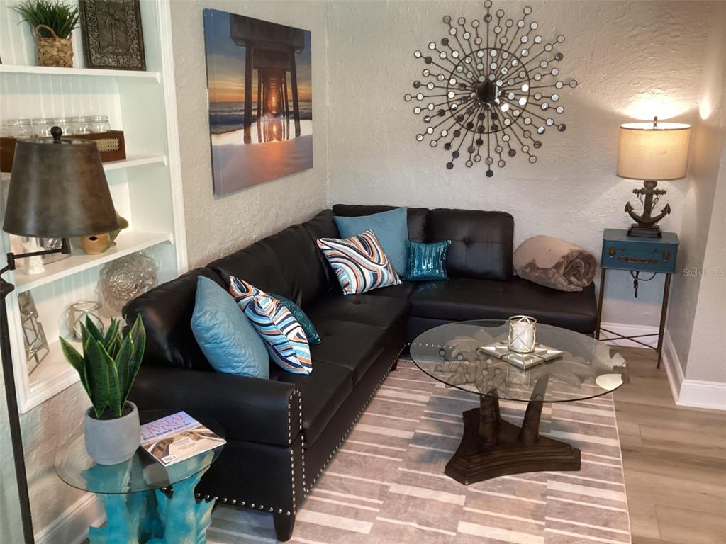 13121 4th Street East, Unit 2 Madeira Beach, FL 33708 - Photo 5 of 20