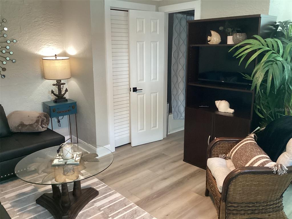 13121 4th Street East, Unit 2 Madeira Beach, FL 33708 - Photo 9 of 20