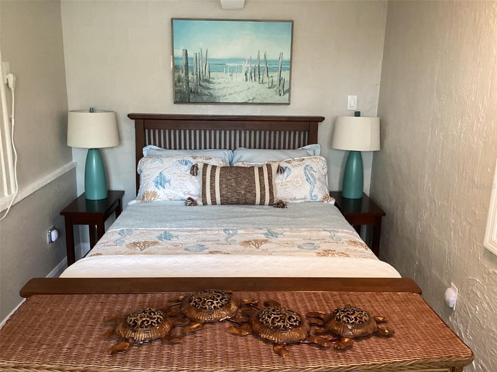 13121 4th Street East, Unit 2 Madeira Beach, FL 33708 - Photo 10 of 20