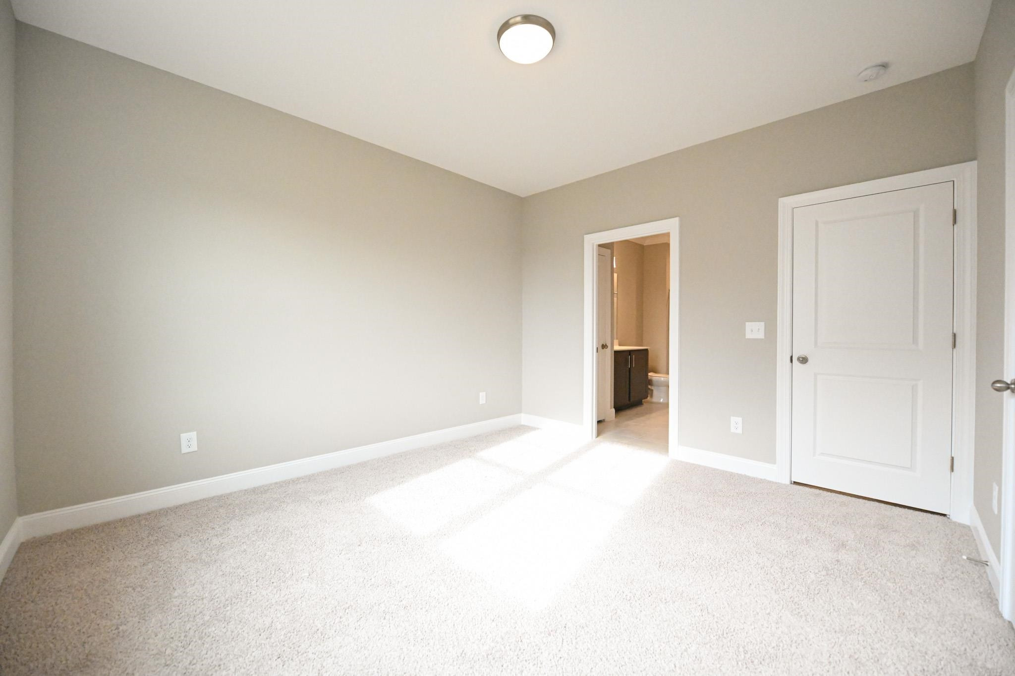 226 Freewill Place Raleigh, NC 27603 - Photo 29 of 43 Photo 29