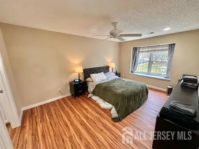 $2,850 | 211 Sunshine Court, Parlin, NJ 08859