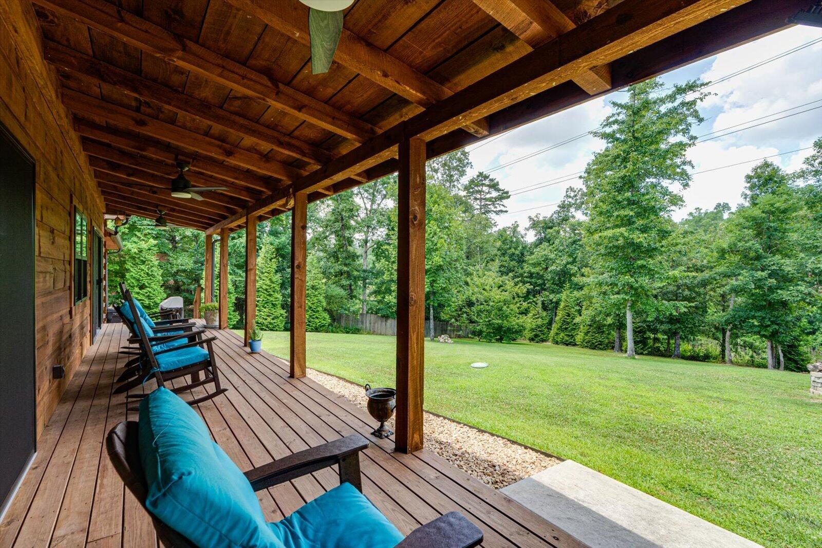 4051 Busters Run Ooltewah, TN 37363 - Photo 29 of 38 29-4051 Busters Run-29