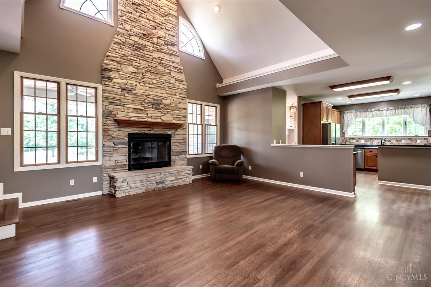 6221 Edwardsville Road Morrow, OH 45152 - Photo 9 of 66 Gallery Image 9
