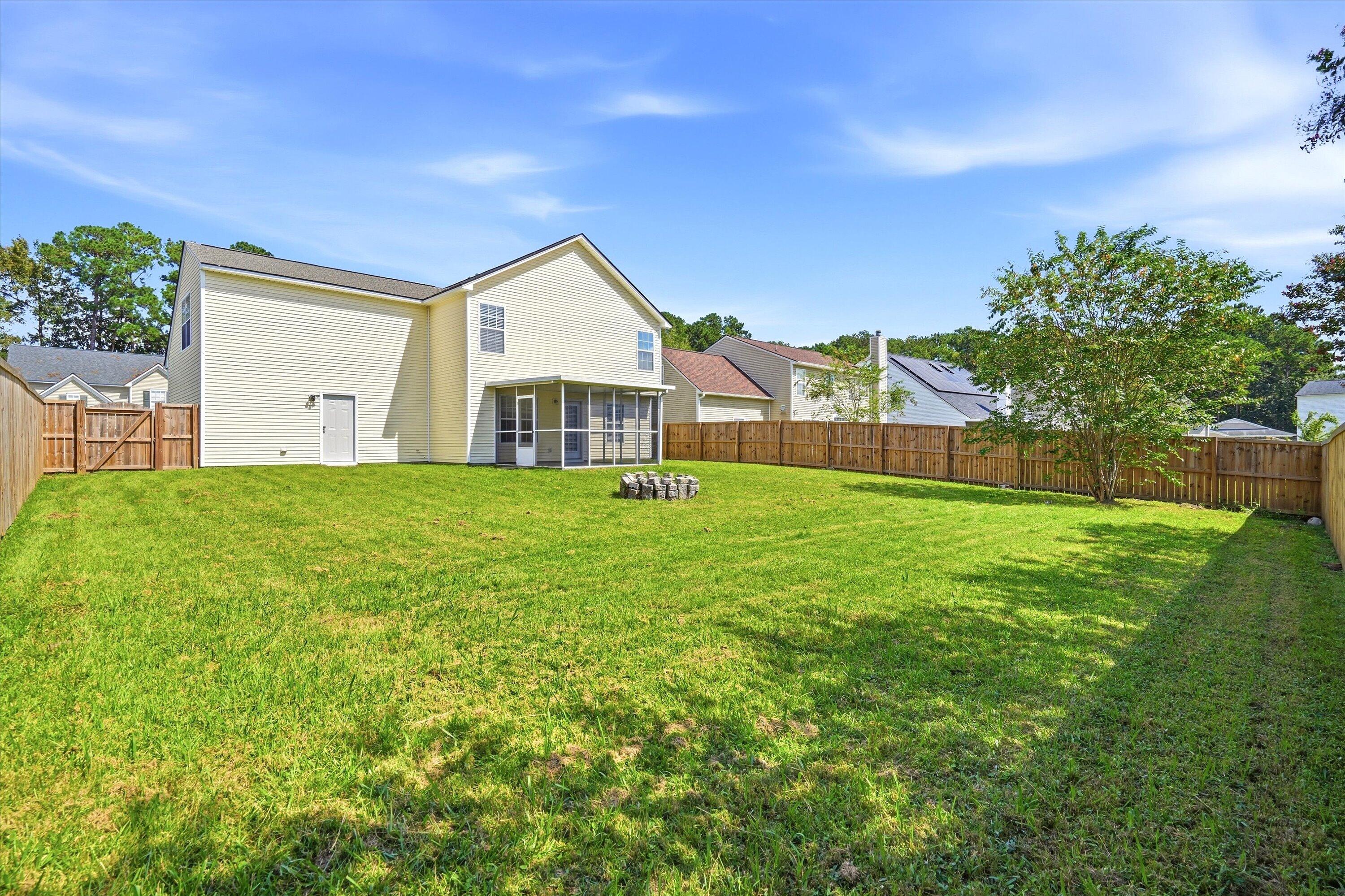 300 Dunning Road Summerville, SC 29486 - Photo 41 of 43 41-041-dsc03524-jpg
