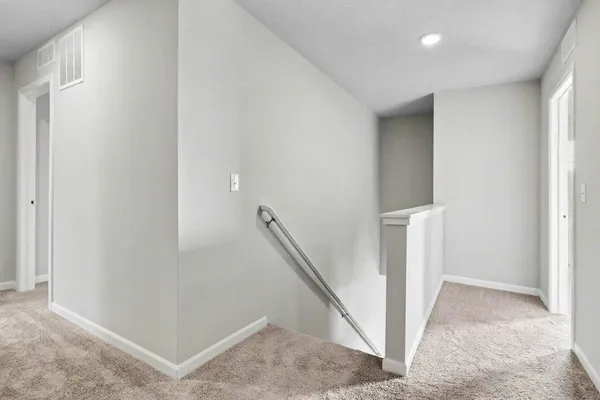 $389,900 | 4019 Sugarsand Lane, Bridgman, MI 49106