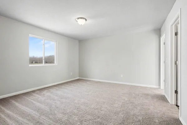 $389,900 | 4019 Sugarsand Lane, Bridgman, MI 49106