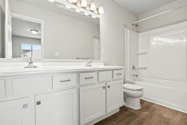 $389,900 | 4019 Sugarsand Lane, Bridgman, MI 49106