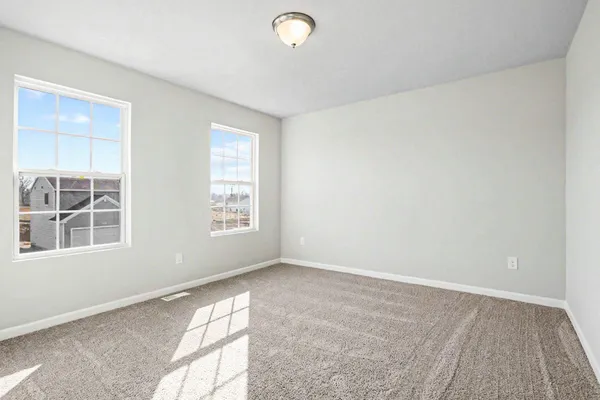 $389,900 | 4019 Sugarsand Lane, Bridgman, MI 49106