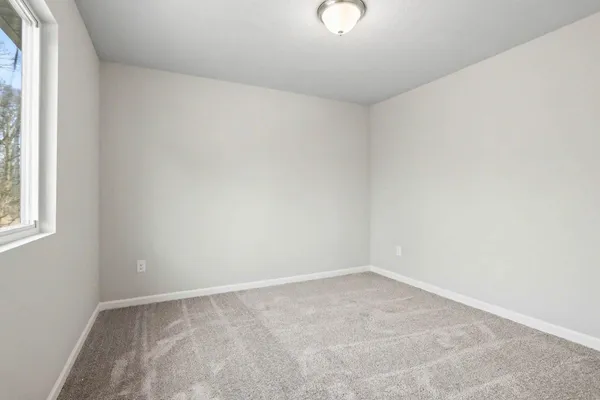 $389,900 | 4019 Sugarsand Lane, Bridgman, MI 49106