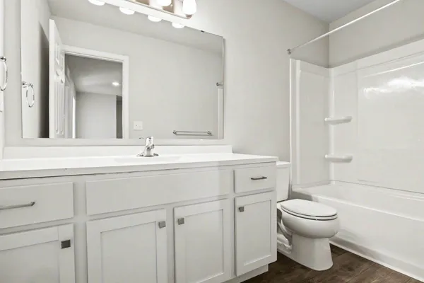 $389,900 | 4019 Sugarsand Lane, Bridgman, MI 49106