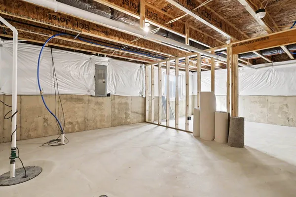 $389,900 | 4019 Sugarsand Lane, Bridgman, MI 49106