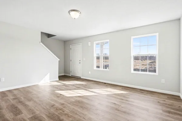 $389,900 | 4019 Sugarsand Lane, Bridgman, MI 49106