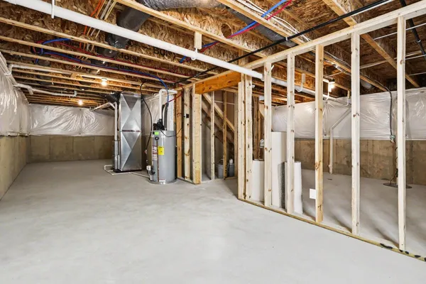 $389,900 | 4019 Sugarsand Lane, Bridgman, MI 49106