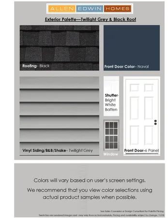 $389,900 | 4019 Sugarsand Lane, Bridgman, MI 49106