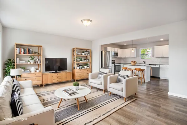 $389,900 | 4019 Sugarsand Lane, Bridgman, MI 49106