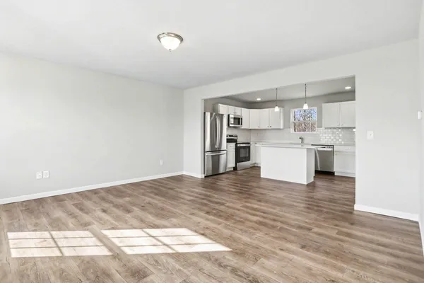 $389,900 | 4019 Sugarsand Lane, Bridgman, MI 49106