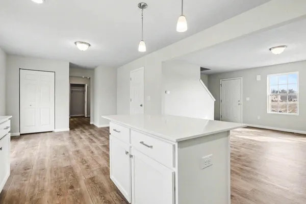 $389,900 | 4019 Sugarsand Lane, Bridgman, MI 49106