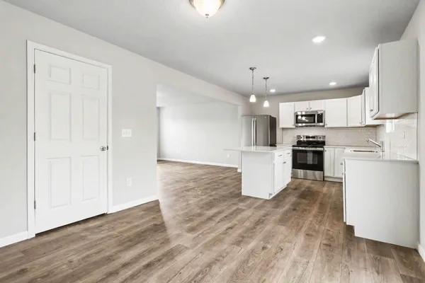 $389,900 | 4019 Sugarsand Lane, Bridgman, MI 49106