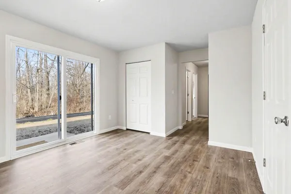 $389,900 | 4019 Sugarsand Lane, Bridgman, MI 49106