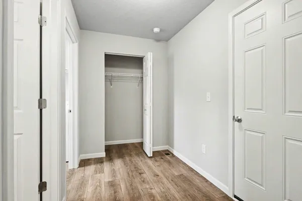 $389,900 | 4019 Sugarsand Lane, Bridgman, MI 49106