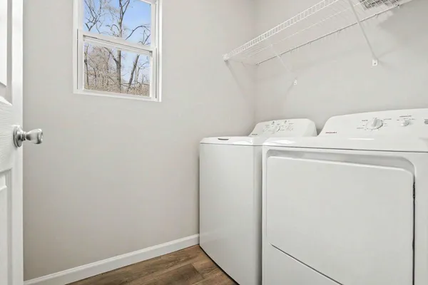 $389,900 | 4019 Sugarsand Lane, Bridgman, MI 49106