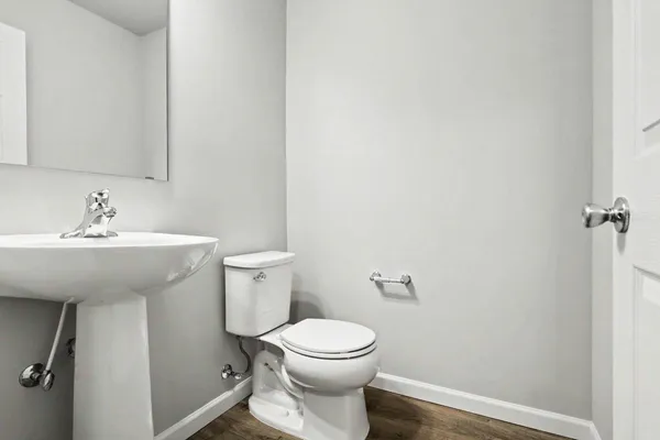 $389,900 | 4019 Sugarsand Lane, Bridgman, MI 49106